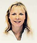 Julie